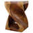 Antique Wood selected