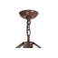 Hoang 4 - Light Chandelier