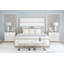 Axiom Piece Bedroom Set