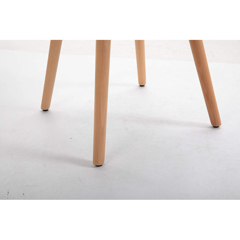 Chenley Waiting Room Chair