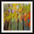 Canvas selected