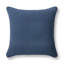 Sita Performance Fabric Throw Pillow-1710459750