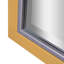 Miroir de salle de bain Wilguy-1075121379-1075121390