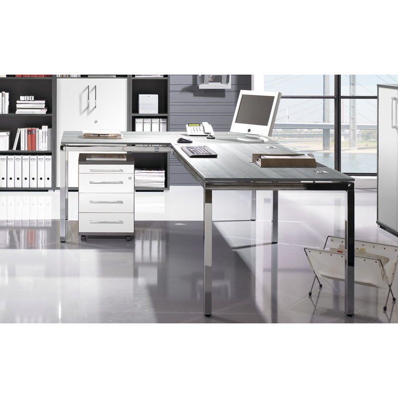 Update Writing Desk Add-On