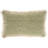 ZH017-014024 Rectangular Cotton Pillow Cover & Insert-66348939