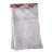 Tea Towel Kitchen Towel-1055895822-1055895823