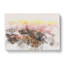 Doi Inthanon Ban Luang Thailand - Wrapped Canvas-56656723