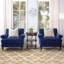 Fauteuil Harbor-90102717