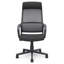 Chaise de travail en filet Northwood-1020660453