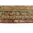 Keeona One-of-a-Kind 7'5" X 10'0" 1980s Wool Area Rug in Brown