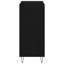 6-3 Rectangle Accent Cabinet-1575703473