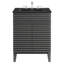 Meuble-lavabo 24 po Render-469997147