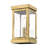 Swann Wall Light-143238887-143238886