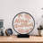 Emmelin Globe Lamp-1345904815
