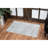 Soft And Fluffy 2 Ft. 7 In. X 3 Blue Area Rug For Home Decor-231663558