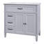 Meuble-lavabo 36 po avec lavabo-2093083802