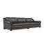 Thompson Rolled Slope-Arm Sofa-129242695-129242671-129261442