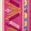 Tissu de broderie Sandor-58849799