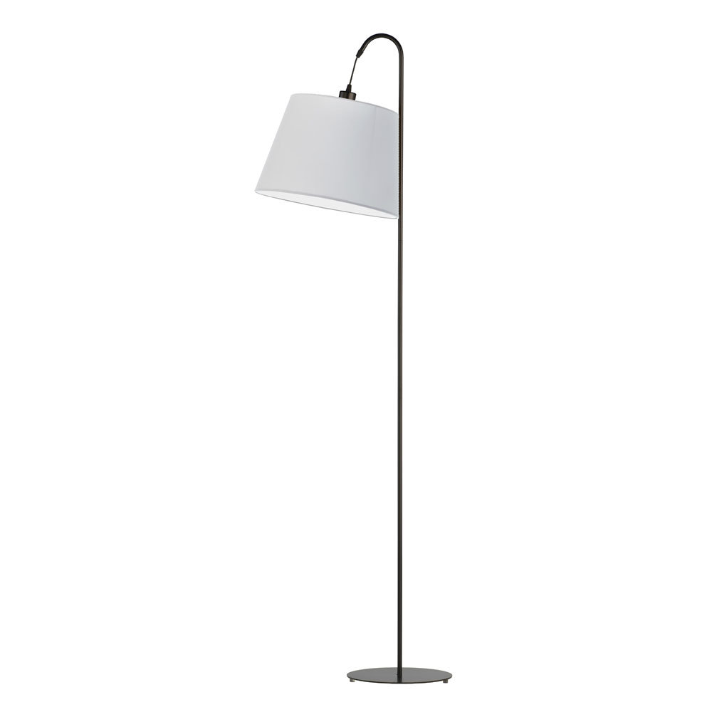 Salom 171cm Floor Lamp