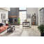 Bureau d'écriture X-Frame Furniture-39675081