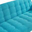Canapé convertible, canapé-lit, canapé inclinable Saracen-879710039