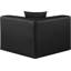 Fauteuil Iyonnie-89200344