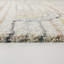 Alec Rainbow Shag Area Rug-1247410236-1325590864