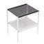 Ensemble de tables basses Modern-198282118-198282119
