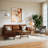 Wiliams Velvet Armchair-165409651