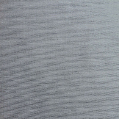 Hatteras Classic Fabric