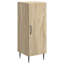 33cm Sideboard-516471563