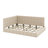 Full Size Upholstered Daybed Bed-1035274260