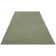 Cloud Tufted Moss Green Rug