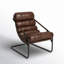 Ottawa Armchair-944286170