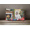Other/No Pattern Outdoor Throw Pillow