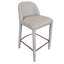 Tabouret de comptoir 26 po Modern-63052595