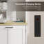 Kitchen Cupboard