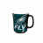 Philadelphia Eagles selected