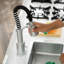 Little Cook's Play Kitchen Set