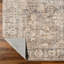 Oriental Area Rug-368867208