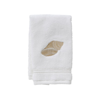 Jamil Hand Towel