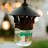 TIKI Brand 36 feet BiteFighter Mosquito Repellent LED String Lights