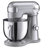 Cuisinart 12 Speed 5.5 Qt. Stand Mixer-19830747