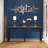 Nagata 70.86'' Console Table-913885709