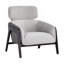 Armchair-6924831