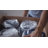 Shontae 84 " Upholstered Futon-21907685