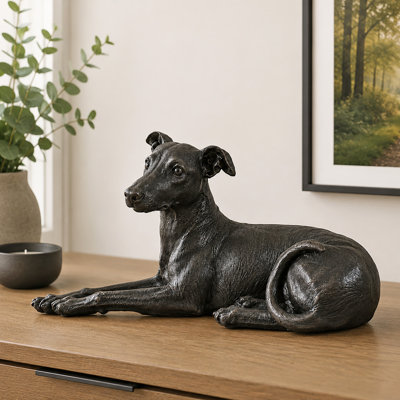Hermina Animals Figurines & Sculptures