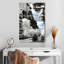 Another Look - Eiffel Tower II-235710388