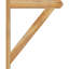 Artisan traditionnel en bois rustique-106952044-114010697