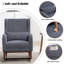 Rocking Chair-2118673845-2118673844